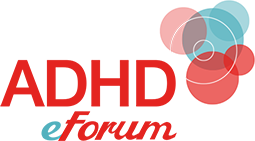  ADHD logo